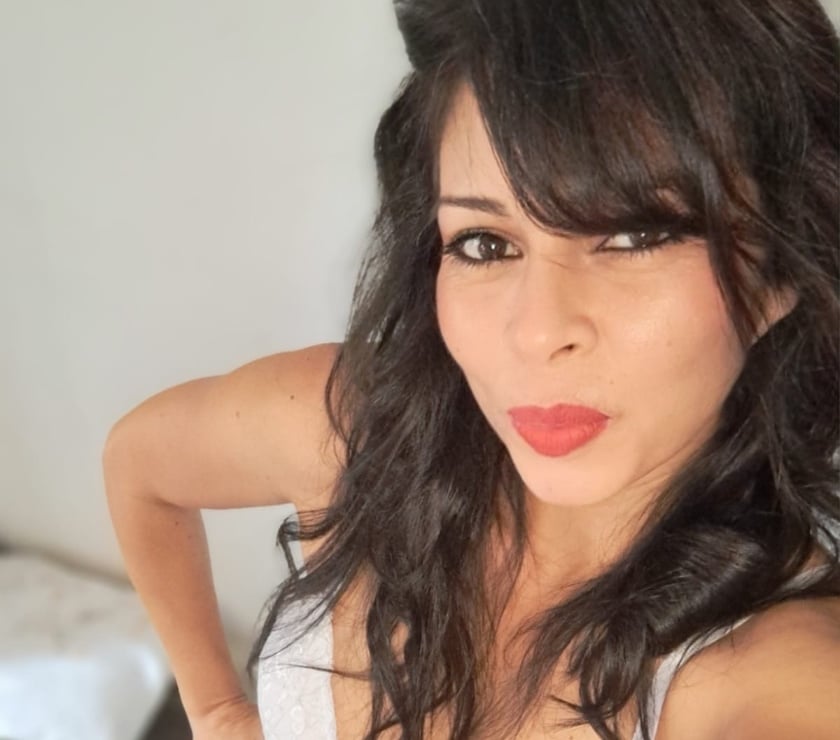  Escorts Taunton Somerset - Photos for ❤️New arrival ❤️Mar Hot Brazilian Girl❤️