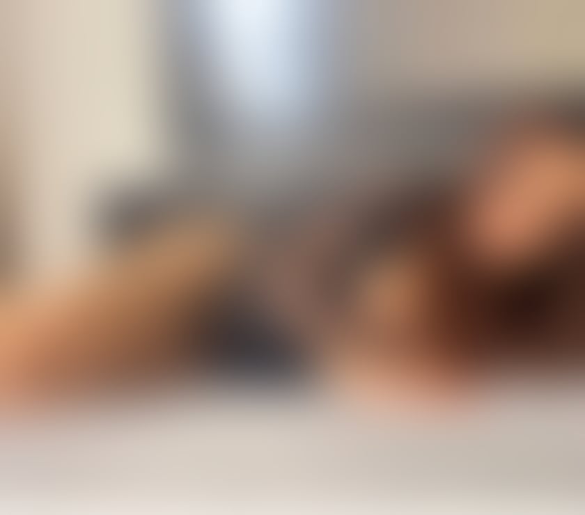 Escorts Somerset Taunton - Somerset - Photos for New❤️Viviane Hot Busty Latina Girl ❤️