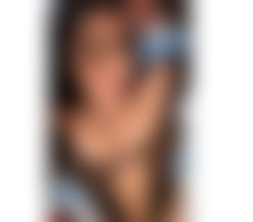 Photos for ❤️New arrival ❤️Sheila Hot Latina Girl❤️
