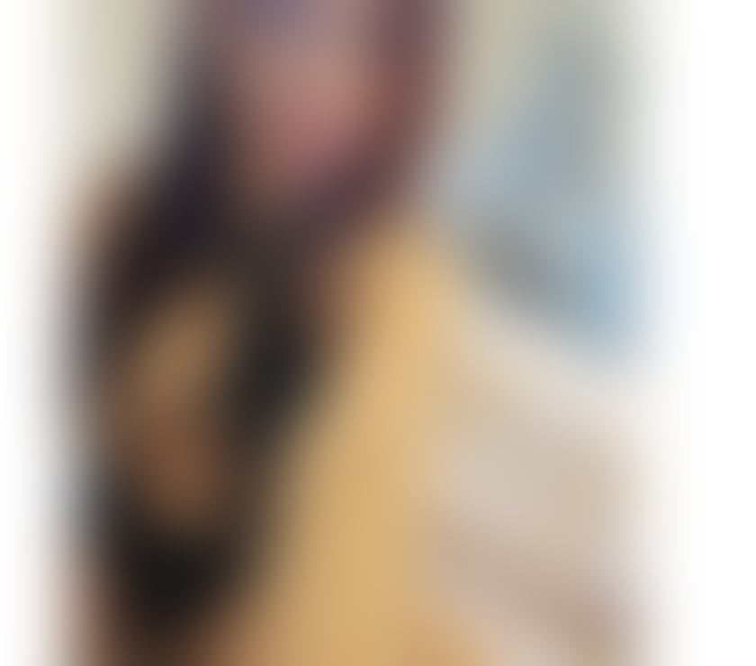 Photos for First time in Taunton❤️Hot Busty Latina Girl ❤️