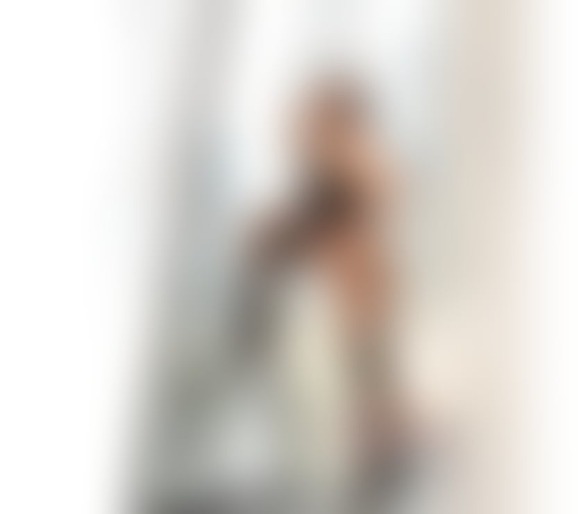 Escorts Somerset Taunton - Somerset - Photos for ❤️Sky Hot Busty Brazilian❤️