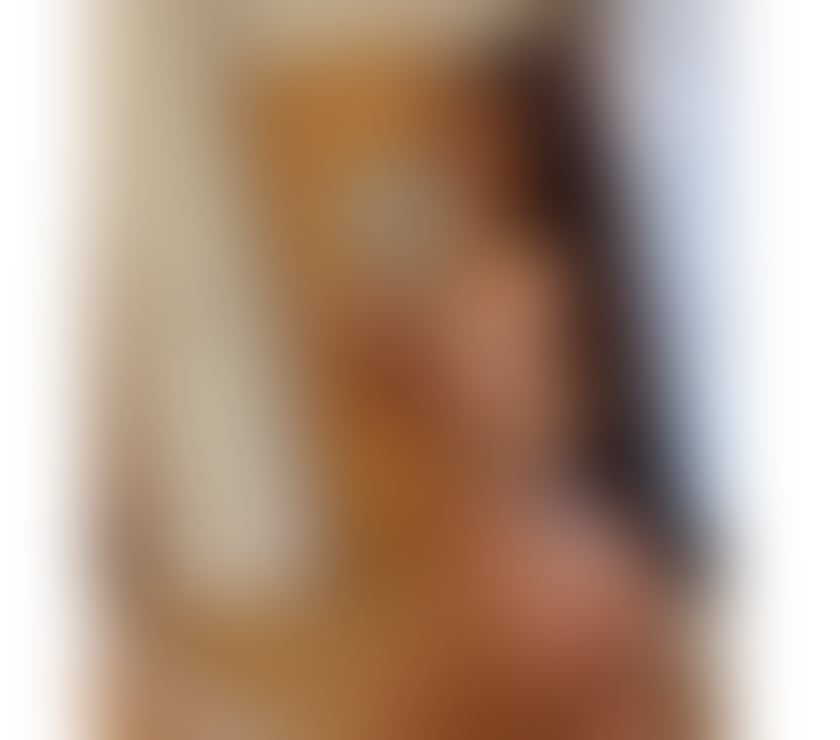  Escorts Taunton Somerset - Photos for New arrivals ❤️Kate Hot Busty Girl ❤️