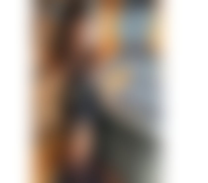  Escorts Taunton Somerset - Photos for First time in Taunton ❤️Julia Hot Brazilian❤️