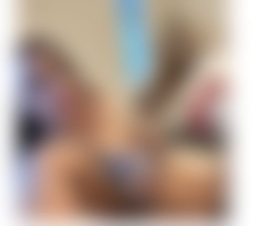  Escorts Taunton Somerset - Photos for Back in Taunton ❤️Ela Hot Latina ❤️