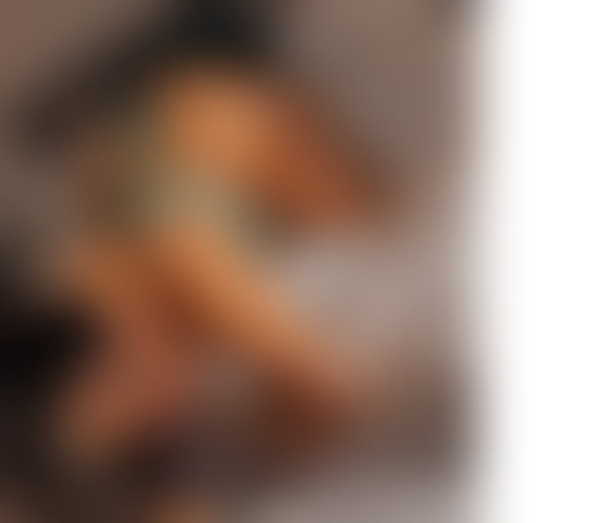  Escorts Taunton Somerset - Photos for First time in Taunton ❤️July Hot Brazilian❤️