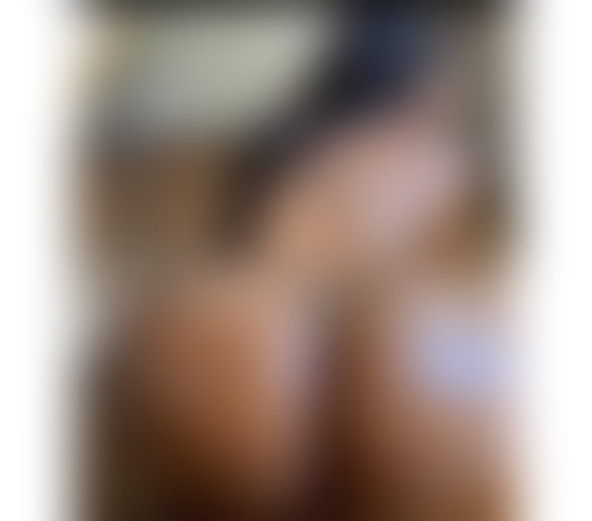  Escorts Taunton Somerset - Photos for First time in Taunton ❤️Brenda Hot Black Latina