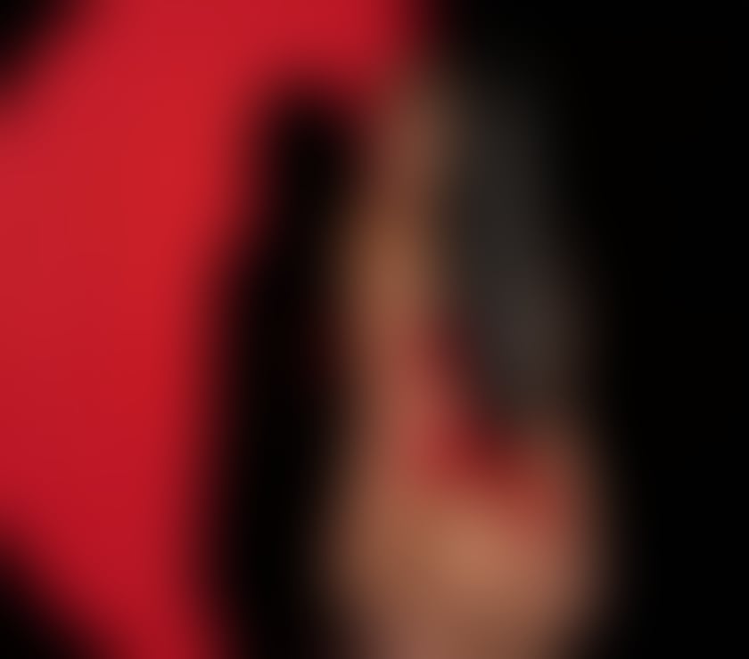  Escorts Taunton Somerset - Photos for First time in Taunton ❤️Brenda Hot Black Latina