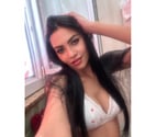 Back in Taunton ❤️Ela Hot Latina ❤️
