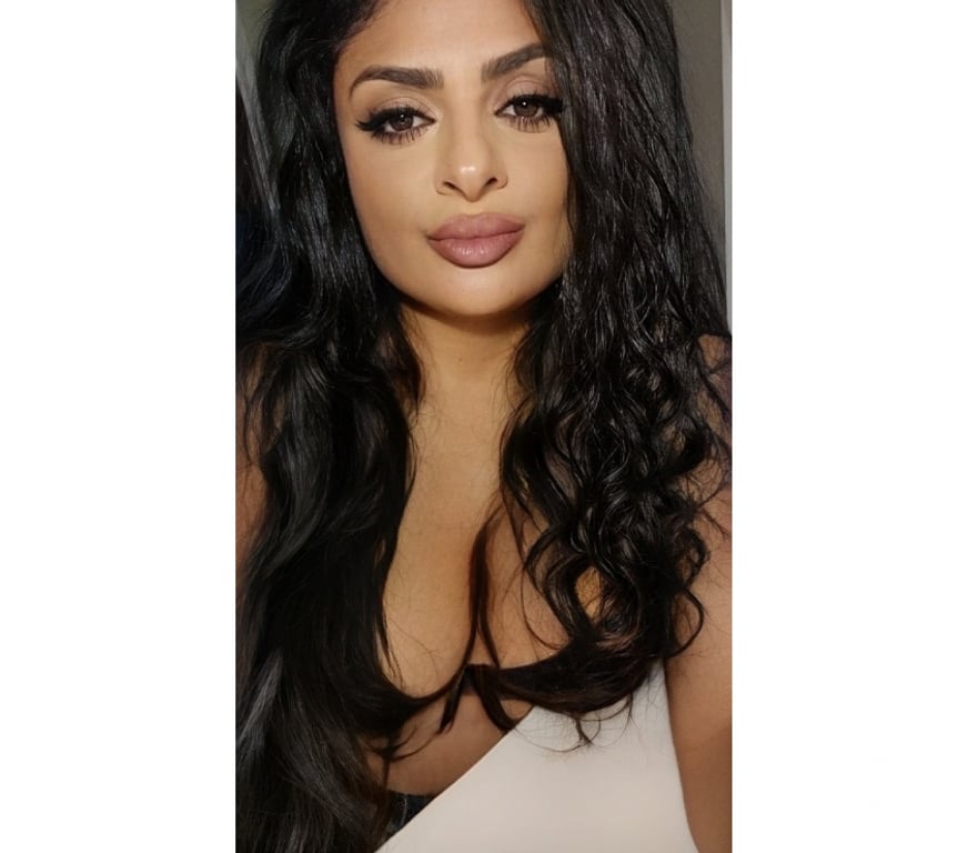 Escorts Somerset Taunton - Somerset - Photos for ❤️First time in Taunton❤️Kelly
