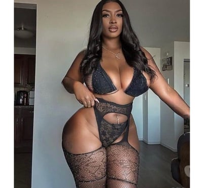  Escorts Taunton Somerset - Photos for ❤️Kamila❤️Hot busty Black Latina❤️