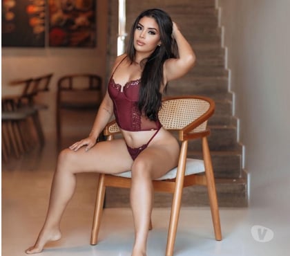  Escorts Taunton Somerset - Photos for New arrival❤️Alice❤️Too Hot… Brazilian Girl❤️
