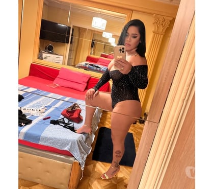  Escorts Taunton Somerset - Photos for ❤️New arrival ❤️Sheila Hot Latina Girl❤️