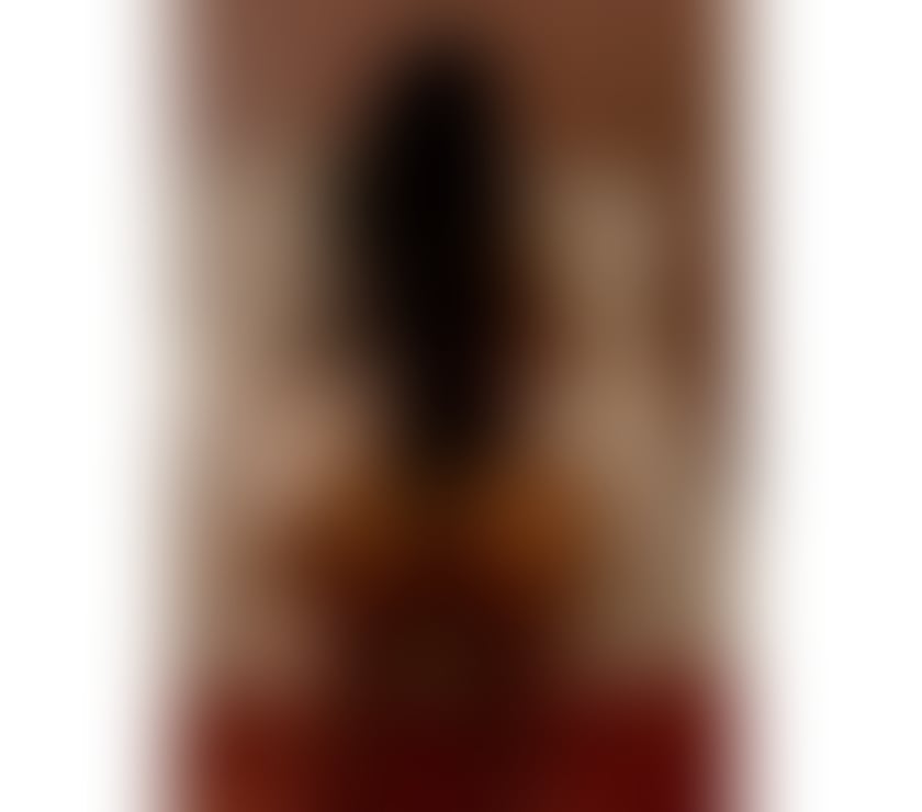 Escorts Bedfordshire Luton - Photos for BRAZILIAN GIRL 100% REAL PICTURES. WHATSAPP ONLY 📞📩