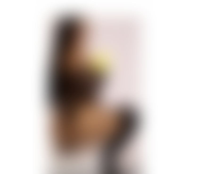 Escorts Bedfordshire Luton - Photos for BRAZILIAN GIRL 100% REAL PICTURES. WHATSAPP ONLY 📞📩