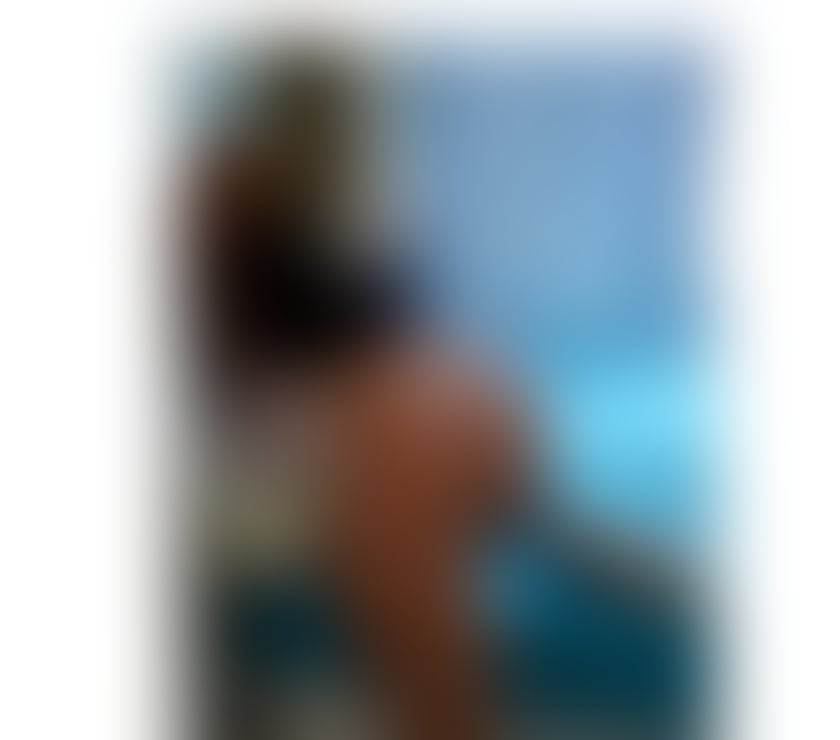  Escorts & Erotic Massage East Molesey Elmbridge - Photos for Jade 🫦🫦 Magic in your hands