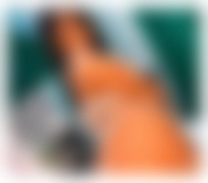 Escorts Edgbaston Birmingham - Photos for 😘Raluca ❤️just outcall🥰