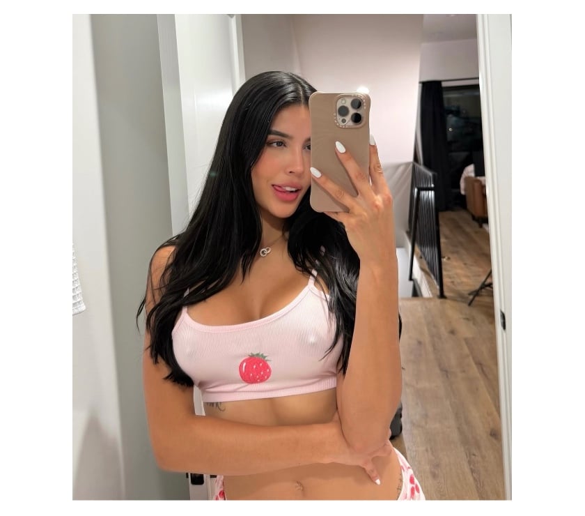 Escorts and Massages Cardiff City Centre Cardiff - Photos for MARIA 🔞🔞🔞🍭 REAL GFE 🇧🇷 GIRL OF YOUR DREAMS