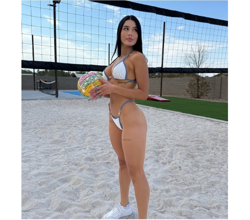 Escorts Cardiff Cardiff City Centre - Cardiff - Photos for MARIA ๐๐๐๐ญ REAL GFE ๐ง๐ท GIRL OF YOUR DREAMS