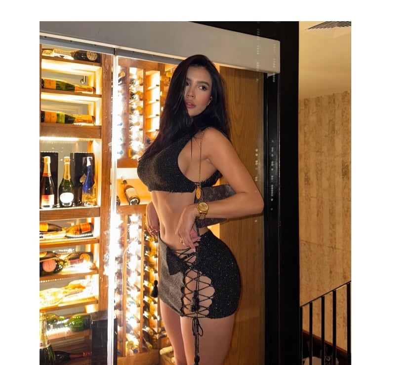 Escorts Cardiff Cardiff City Centre - Cardiff - Photos for MARIA ๐๐๐๐ญ REAL GFE ๐ง๐ท GIRL OF YOUR DREAMS