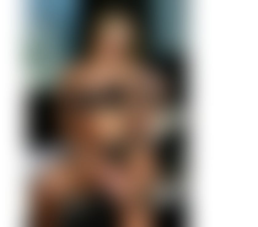 Photos for Isis Marquezine 💗