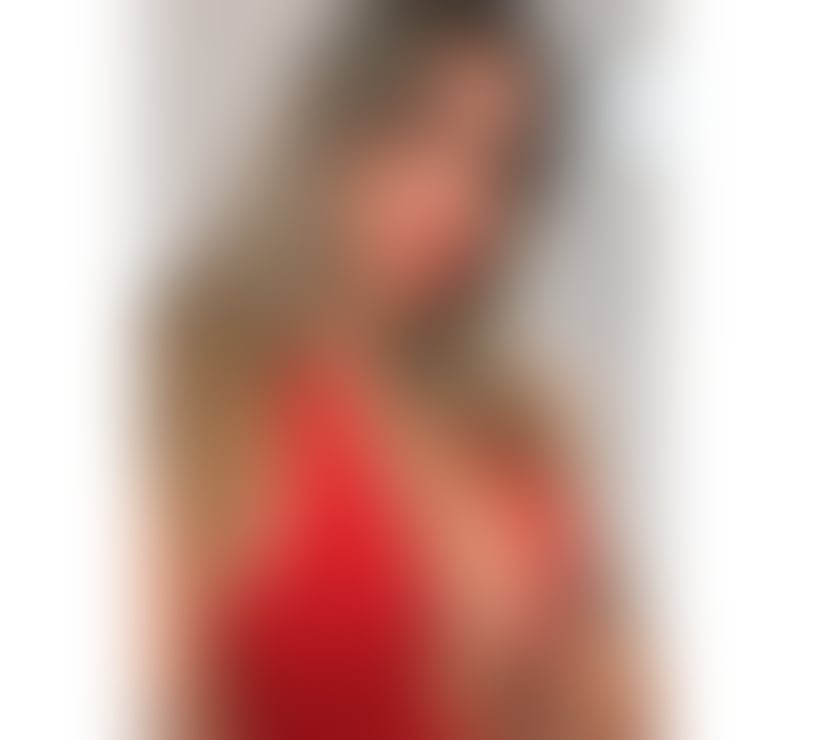 Trans Escorts Greater Manchester Manchester - Photos for Isis Marquezine 💗