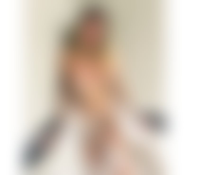 Trans Escorts Greater Manchester Manchester - Photos for Isis Marquezine 💗