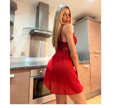 Trans Escorts Manchester City Centre Manchester - Photos for Isis Marquezine 💗