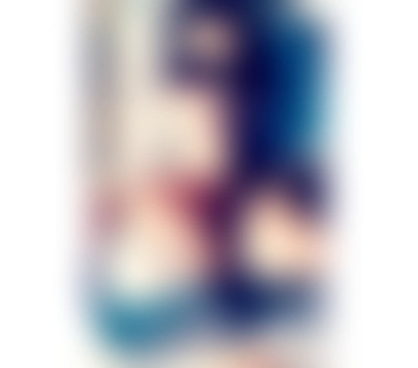 Escorts Bristol Bristol City Centre - Bristol - Photos for ENGLISH GIRLS BEST 5* SERVICE! PSE GFE 🥳 DUO