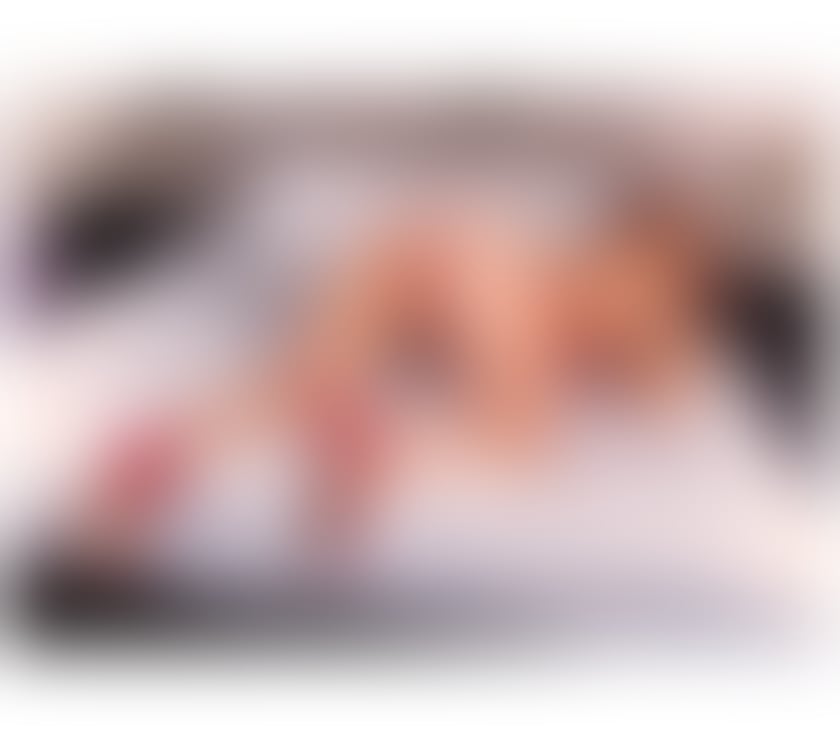 Escorts Bristol Bristol City Centre - Bristol - Photos for WELSH GIRL!TOURING! BEST 5* SERVICE. 100% REAL XX