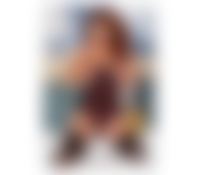 Escorts Bristol Bristol City Centre - Bristol - Photos for WELSH GIRL BEST 5* SERVICE! PSE GFE 🥳 PARTY
