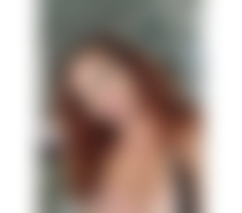 Escorts Bristol Bristol City Centre - Bristol - Photos for ENGLISH GIRLS BEST 5* SERVICE! PSE GFE 🥳 DUO
