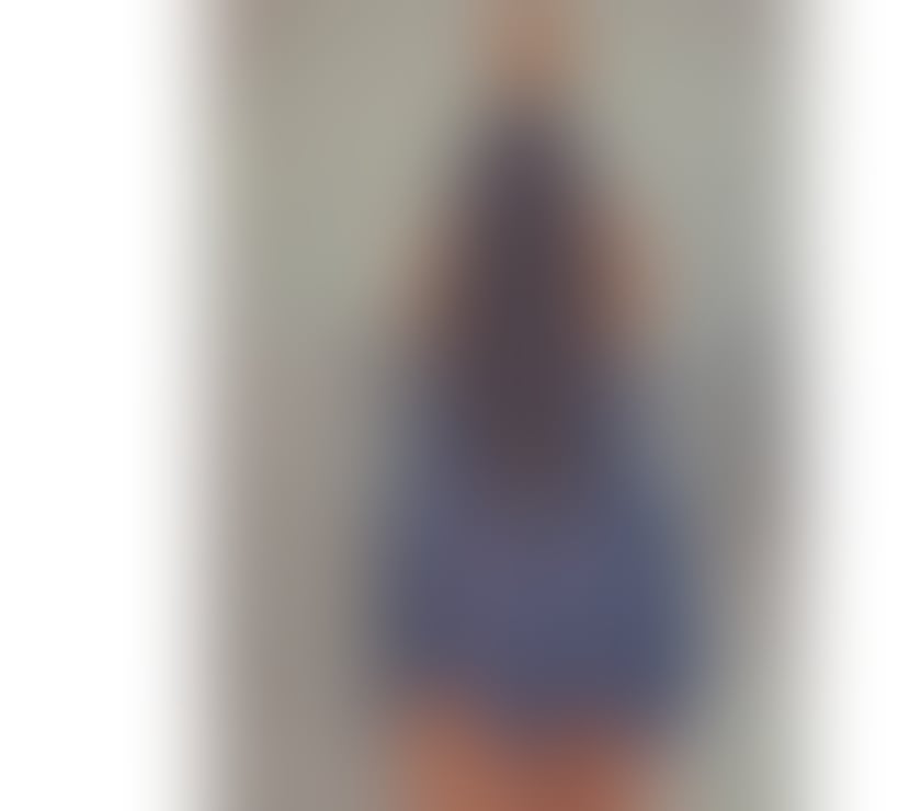 Escorts Bristol Bristol City Centre - Bristol - Photos for ENGLISH GIRLS BEST 5* SERVICE! PSE GFE 🥳 DUO