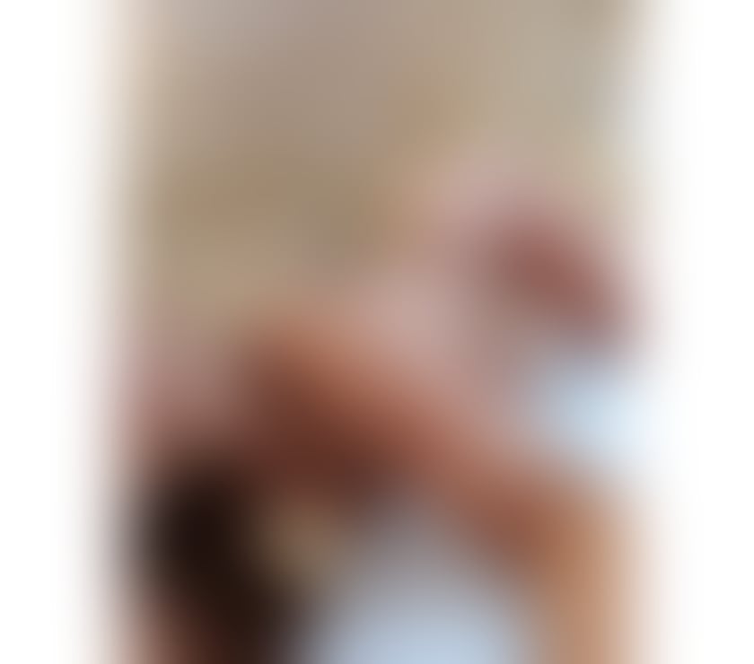 Escorts Bristol Bristol City Centre - Bristol - Photos for ENGLISH GIRL BEST 5* SERVICE! PSE GFE PARTY