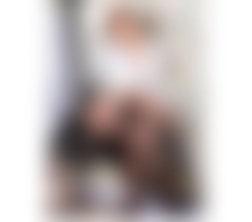 Escorts Bristol Bristol City Centre - Bristol - Photos for WELSH GIRL!TOURING! BEST 5* SERVICE. 100% REAL XX