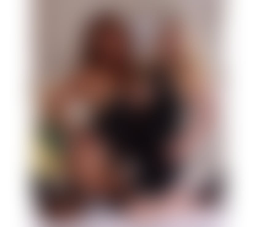 Escort Bristol City Centre Bristol - Photos for ENGLISH GIRLS! BEST 5* SERVICE! PSE GFE 🥳 DUOS