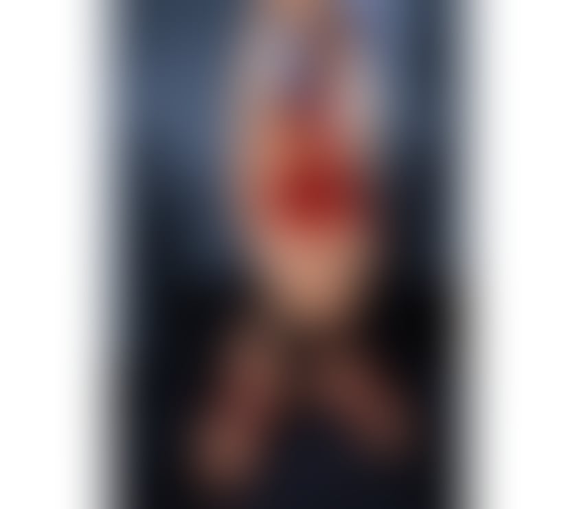 Escort Bristol City Centre Bristol - Photos for ENGLISH GIRLS BEST 5* SERVICE! PSE GFE 🥳 PARTY