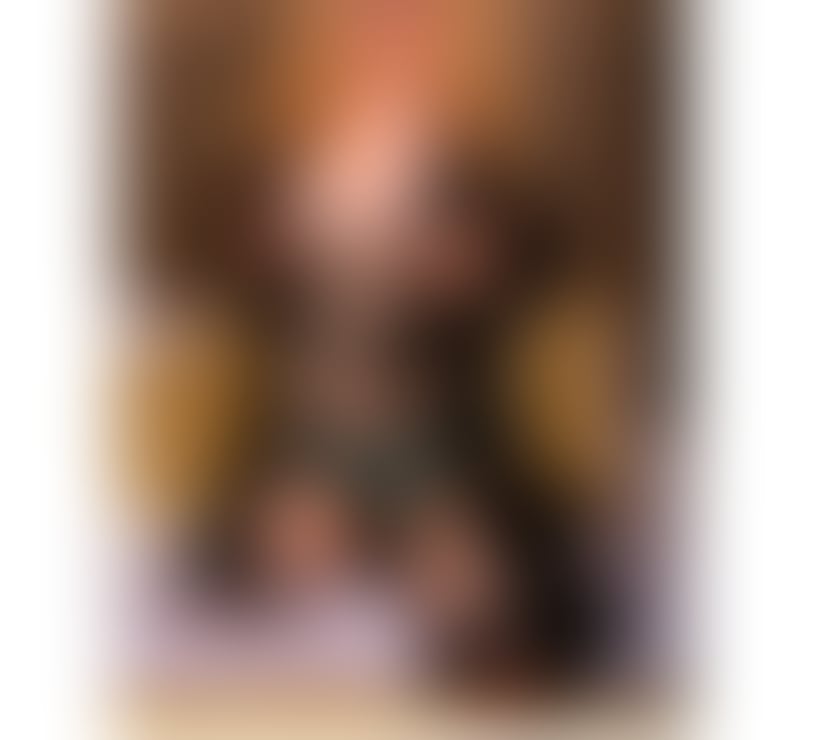 Escorts Bristol Bristol City Centre - Bristol - Photos for ENGLISH GIRL BEST 5* SERVICE! PSE GFE 🥳 PARTY