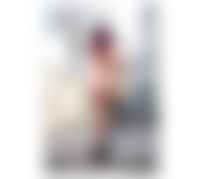 Escorts Bristol Bristol City Centre - Bristol - Photos for WELSH GIRL!TOURING! BEST 5* SERVICE. 100% REAL XX