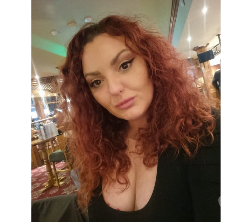 Escorts Bristol Bristol City Centre - Bristol - Photos for WELSH GIRL!TOURING! BEST 5* SERVICE. 100% REAL XX