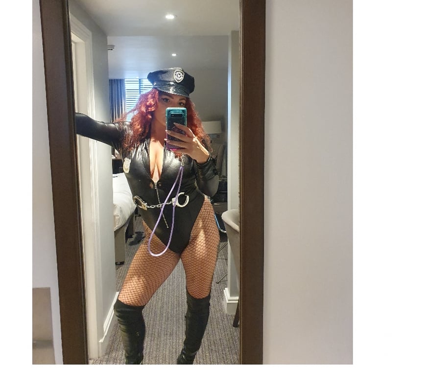 Escorts Bristol Bristol City Centre - Bristol - Photos for ENGLISH GIRL BEST 5* SERVICE! PSE GFE 🥳 PARTY