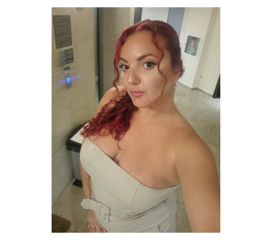 Escorts Bristol Bristol City Centre - Bristol - Photos for WELSH GIRL BEST 5* SERVICE! PSE GFE 🥳 PARTY