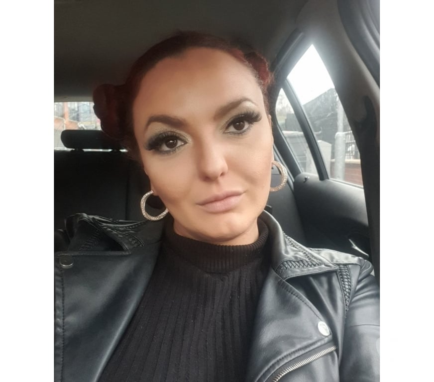 Escorts Bristol Bristol City Centre - Bristol - Photos for ENGLISH GIRL! BEST 5* SERVICE! 100% PARTY 24 7 XX