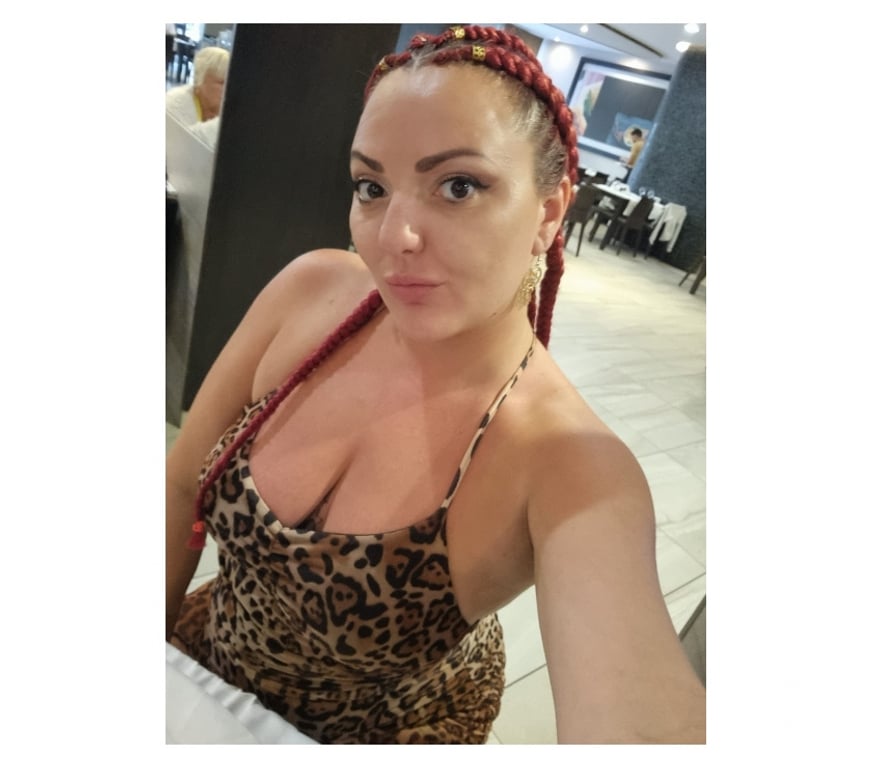 Escorts Bristol Bristol City Centre - Bristol - Photos for WELSH GIRL!TOURING! BEST 5* SERVICE. 100% REAL XX