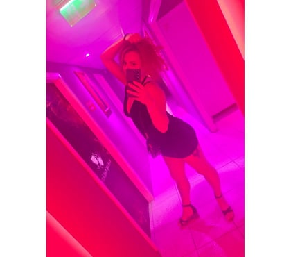 Escort Bristol City Centre Bristol - Photos for ENGLISH GIRL! BEST 5* SERVICE! 100% REAL!! IN OUT