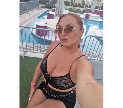 Escort Bristol City Centre Bristol - Photos for ENGLISH GIRL BEST 5* SERVICE! PSE GFE 🥳