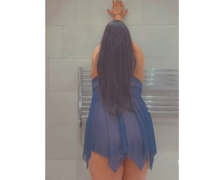 Escort Bristol City Centre Bristol - Photos for ENGLISH GIRLS BEST 5* SERVICE! PSE GFE 🥳 DUO