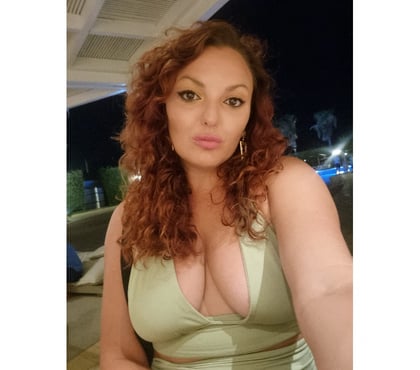 Escort Bristol City Centre Bristol - Photos for ENGLISH GIRL! BEST 5* SERVICE! 100% REAL!! IN OUT