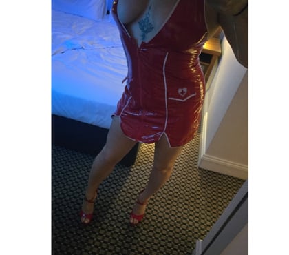 Escort Bristol City Centre Bristol - Photos for WELSH GIRL!TOURING! BEST 5* SERVICE. 100% REAL XX