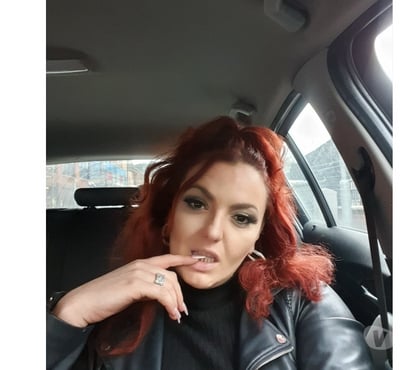 Escort Bristol City Centre Bristol - Photos for ENGLISH GIRL! BEST 5* SERVICE! PSE GFE 🥳