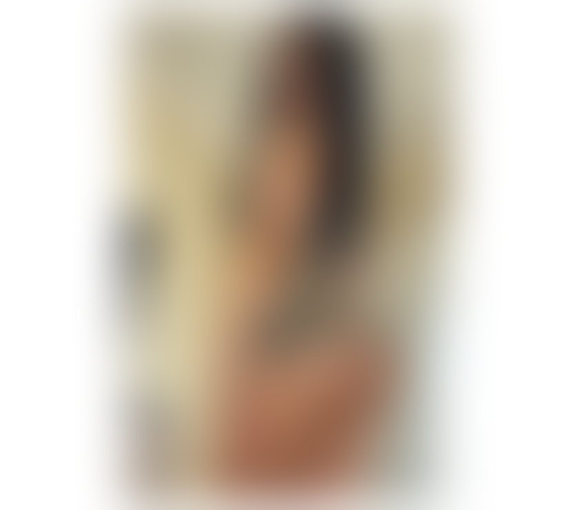 Escorts and Massages Wood Green North London - Photos for Sweet lady just arrived in area ready for the best gfe